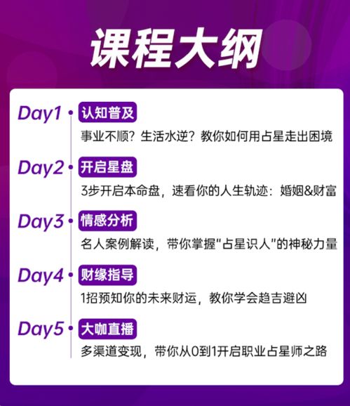 哪些游戏副业既有趣又能赚钱？你了解吗？