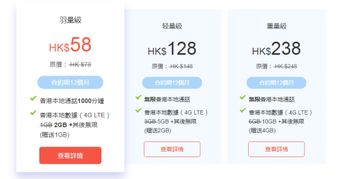 手机卡流量如何实现盈利？流量赚钱的秘密你知道吗？