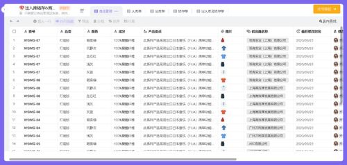 哪款软件能快速实现高收益？赚钱最快的软件是哪个？