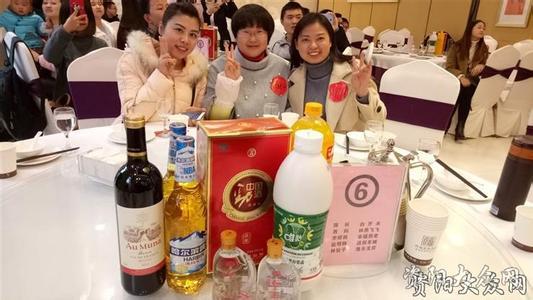 农村夜晚有哪些适合做的赚钱副业？