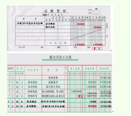 兼职工作还需再次缴纳社保？这样做是否合理？
