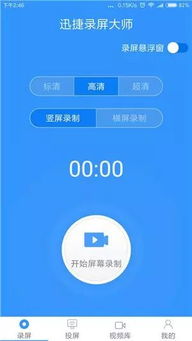 如何在副业中打造爆款餐饮朋友圈？你不可不知的技巧！