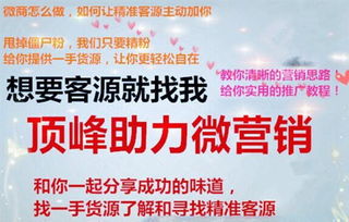 金浪莎微商真的那么赚钱吗？探秘其背后的市场真相