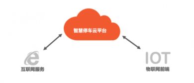 在当今社会，学习哪项技能最能助你实现高收入梦想？