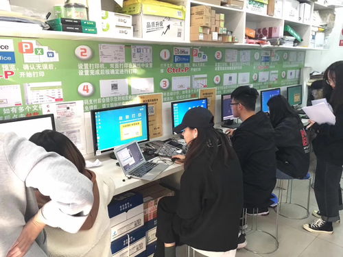晋江有哪些自助探店平台真的便宜又好用？
