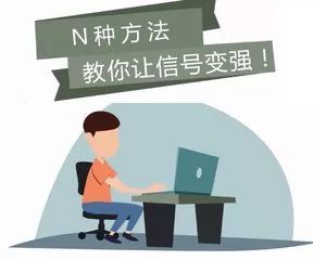 下班后如何高效胜任副业客服工作？