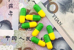 想入门粘土副业？必备工具清单你准备好了吗？