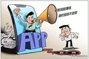 在家做手工真的能赚钱吗？可信度有多高？