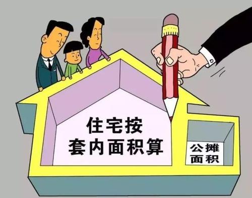 为何不赚钱的项目不值得投入时间和精力？