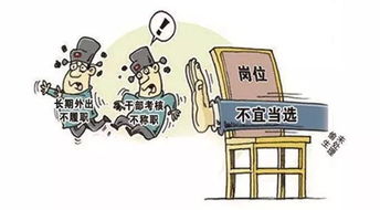 tt77除了主业外，是否还涉足其他副业领域？