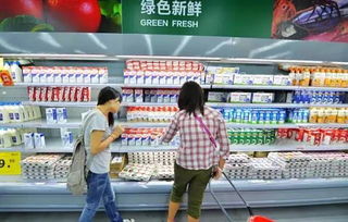 沙田自助团购如此便捷，你还不知道联系电话吗？