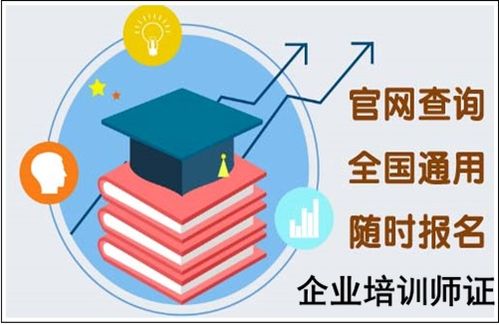企业培训师的收入水平究竟如何？高薪职业还是普通收入？