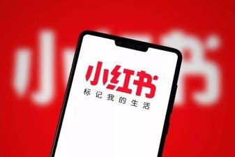 小红书分享零食真的能赚钱吗？如何操作实现盈利？