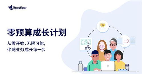 Git如何助力开发者实现财富增长？