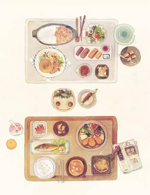 长清哪家自助午餐团购平台最划算？美食盛宴等你来选！