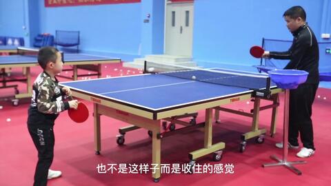 乒乓球馆经营能否实现家庭经济支撑？