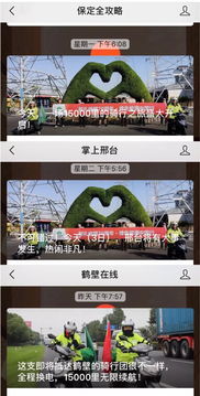 想要驻马店的单人自助团购？哪个平台最值得推荐？