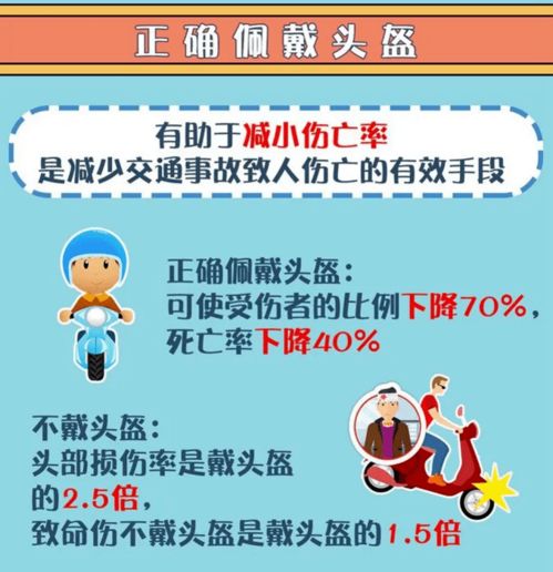 党建真的是可有可无的副业吗？我们该如何正确看待其重要性？