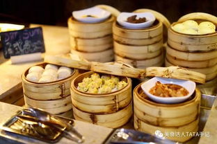 康莱德自助餐有哪些独家优惠？值得尝试吗？