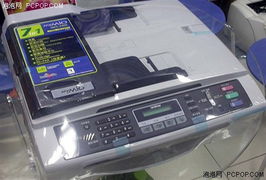兄弟一体机如何实现盈利模式？