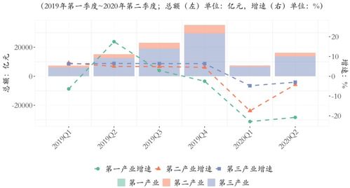 人民医院盈利模式是怎样的？如何实现经济效益？