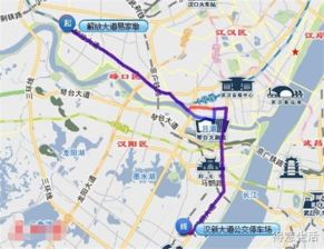 你知道武汉哪条顺风车路线最赚钱吗？