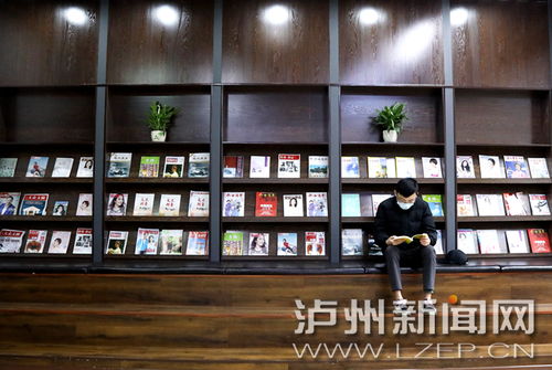 江苏的自助图书馆网站定制服务，你了解多少细节？