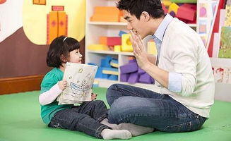孩子总是忙于赚钱，家长该如何正确引导？