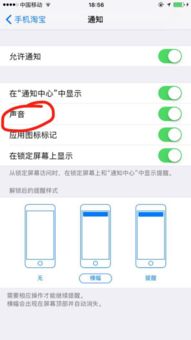 如何通过听歌实现无网络赚钱？解锁音乐变现新途径