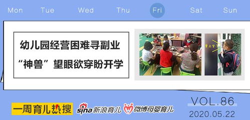 兼顾副业与育儿，这样的生活方式可行吗？