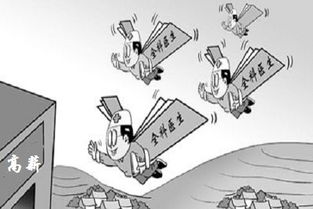 医生在繁忙工作之余，适合从事哪些副业增加收入？