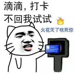 哪些平台能通过制作表情包实现盈利？