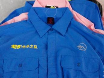 平车制作工作服真的能赚钱吗？投入与回报分析