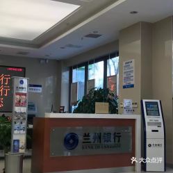 西固自助团购平台在哪儿？联系电话又是多少？