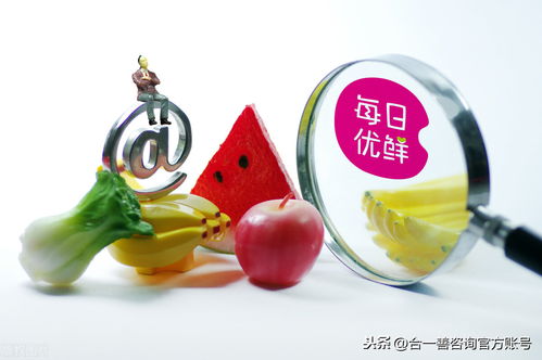 想要享受自助洗脚按摩？哪个团购平台优惠力度最大？