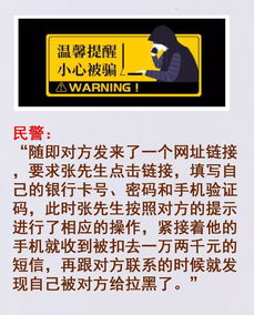 如何通过副业做美甲文案实现额外收入？你掌握这些技巧了吗？