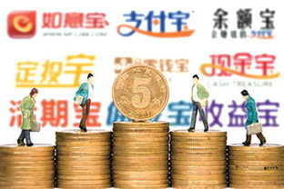 他人在商海中能否盈利？企业赚钱的奥秘何在？