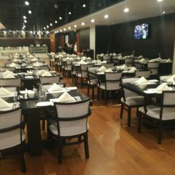 想找到重庆的最佳自助餐酒店团购？哪个平台最值得信赖？