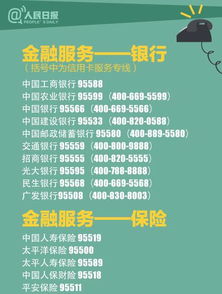 微商遇到问题，能否通过电话进行投诉呢？这是可行的吗？