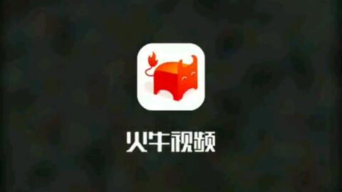 声音直播真的能赚钱吗？哪款软件最靠谱？