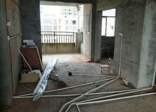 在上海从事专业开槽工作，真的能赚到钱吗？