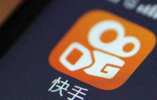今日头条与快手，谁在盈利能力上更胜一筹？