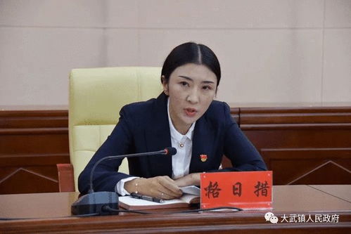 八零后女性兼职摆摊，她们是如何平衡工作与生活的？