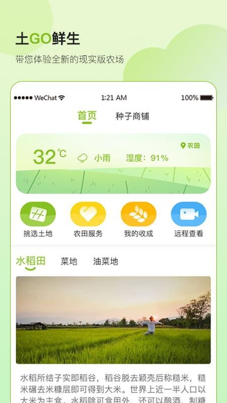 想要轻松自助下单？探索这款GO平台的功能与优势吧！