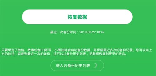 如何利用数据恢复技能开启副业兼职之路？