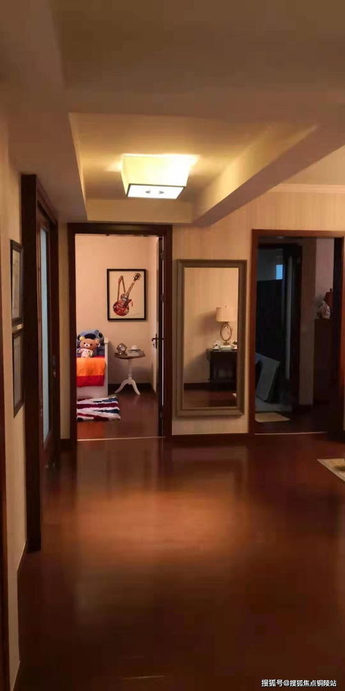 想在乐安县找到性价比高的自助餐？团购平台哪个更靠谱？