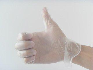 口腔行业真的最赚钱吗？揭开其盈利背后的秘密