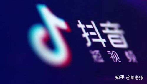 想要自助购买抖音账号？哪个平台才是最佳选择？