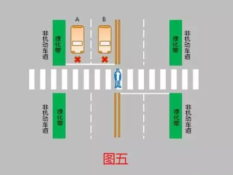 如何在确保安全的前提下通过浏览小网站实现盈利？