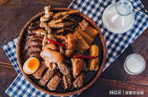 选择哪家卤味加盟品牌投资回报较低？